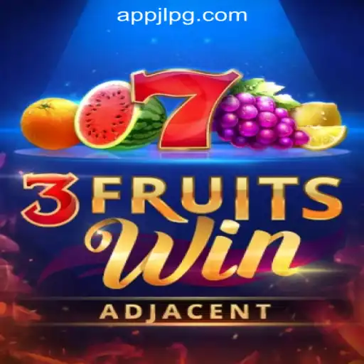 Discover the Exciting World of 3FruitsWin at JLPG Online Casino Philippines