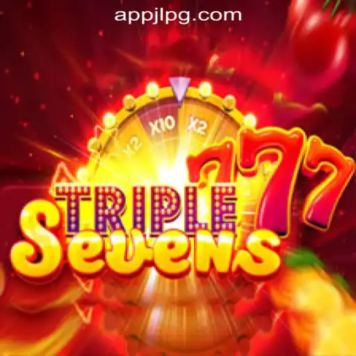 Exploring 777TripleSeven: A Glimpse into JLPG Online Casino Philippines