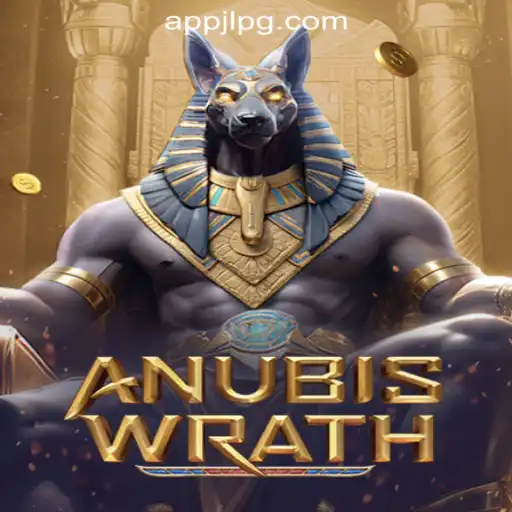 Exploring AnubisWrath: The New Sensation in JLPG Online Casino Philippines