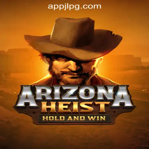 ArizonaHeist: A Thrilling Adventure in Online Gaming