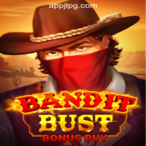 Exploring the Thrilling World of BanditBustBonusBuy at JLPG Online Casino Philippines