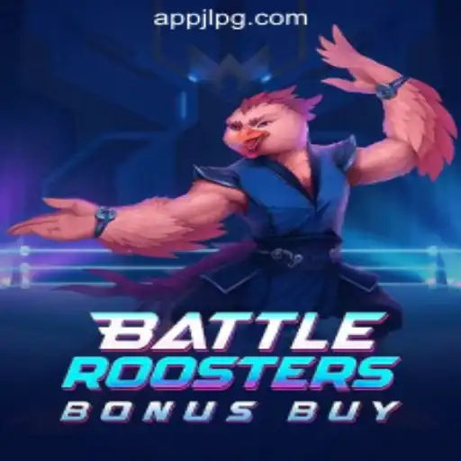 BattleRoostersBonusBuy: Revolutionizing Online Gaming at JLPG Online Casino Philippines