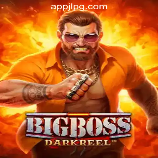 Exploring BigBoss: The Exciting JLPG Online Casino Game in the Philippines