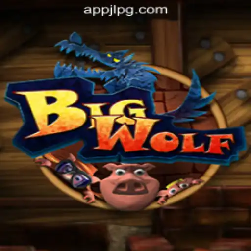 Exploring BigWolf: A Thrilling JLPG Online Casino Experience in the Philippines