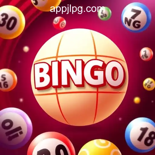 Bingo Games: A Thrilling Journey into JLPG Online Casino Philippines