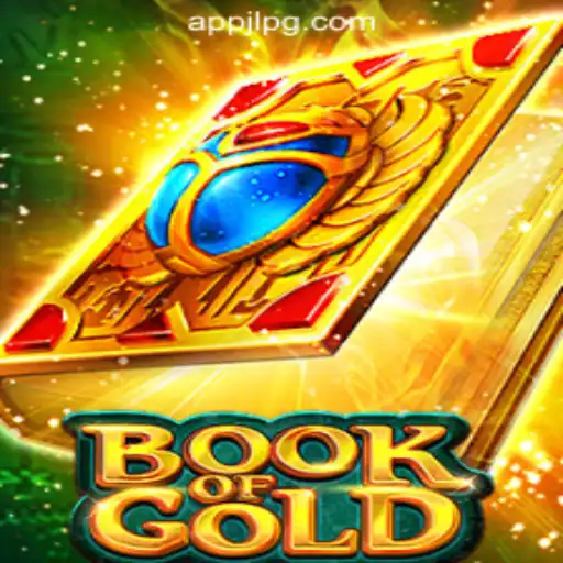 Exploring the Excitement of BookofGold: A Dive into One of JLPG Online Casino Philippines' Most Thrilling Games