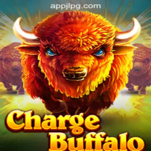 Discover ChargeBuffalo: A Thrilling Experience at JLPG Online Casino Philippines