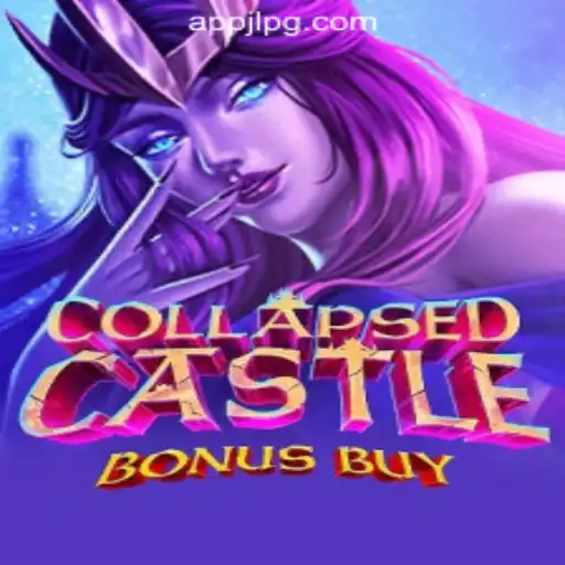 Explore the Thrilling World of CollapsedCastleBonusBuy at JLPG Online Casino Philippines