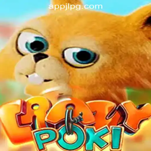 Exploring CrazyPoki: An Engaging Addition to JLPG Online Casino Philippines