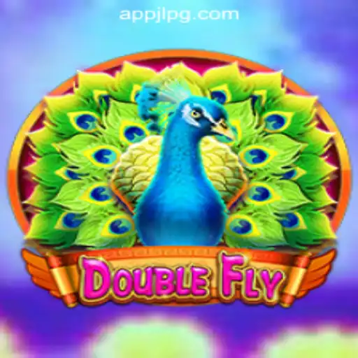 Exploring DoubleFly: The Next Big Hit in JLPG Online Casino Philippines