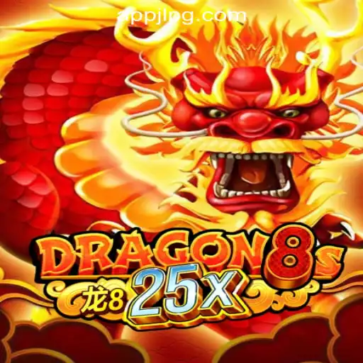 Exploring the Thrills of Dragon8s25x: A Premier JLPG Online Casino Philippines Game
