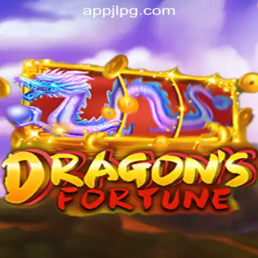 Discover the Excitement of DragonFortune at JLPG Online Casino Philippines