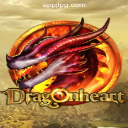 Discover DragonHeart: Exploring Its Magic and Origins in the JLPG Online Casino Philippines