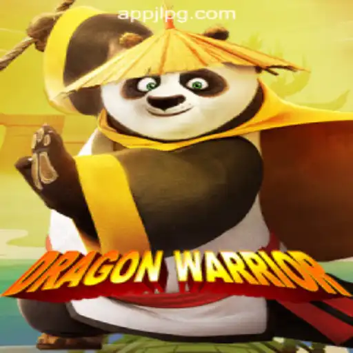 Discover the Thrills of DragonWarrior in the JLPG Online Casino Philippines