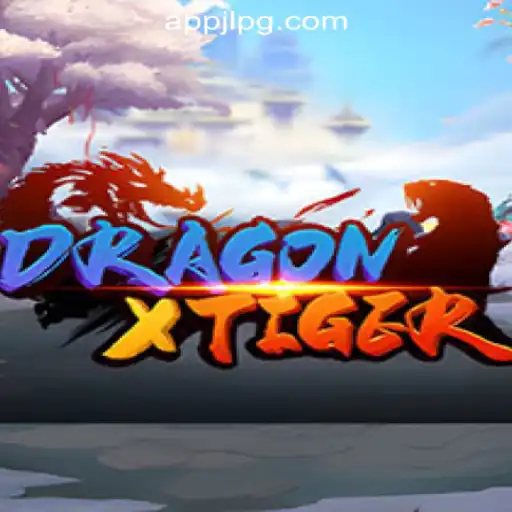 Unveiling DragonXTiger: A Premier JLPG Online Casino Experience in the Philippines