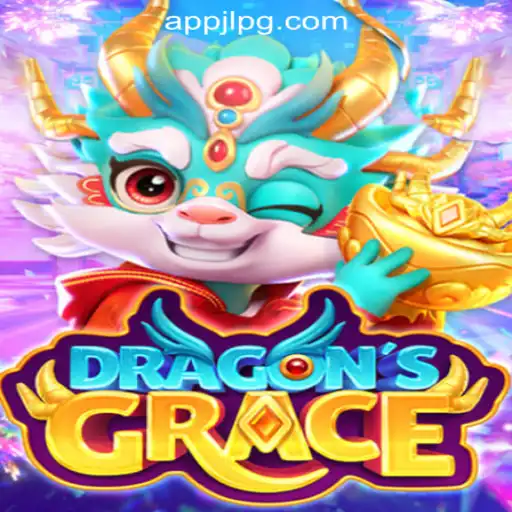 Exploring DragonsGrace: The Latest Addition to JLPG Online Casino Philippines