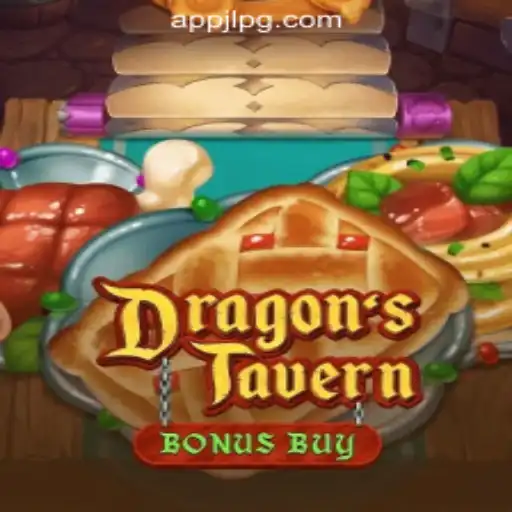 DragonsTavern: A Magical Journey into the JLPG Online Casino Philippines