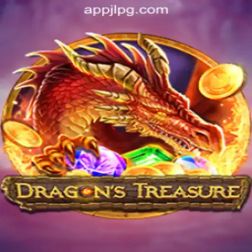 DragonsTreasure: Exploring the Excitement of JLPG Online Casino Philippines