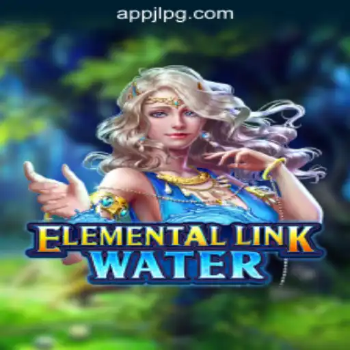 Exploring ElementalLinkWater in the JLPG Online Casino Philippines