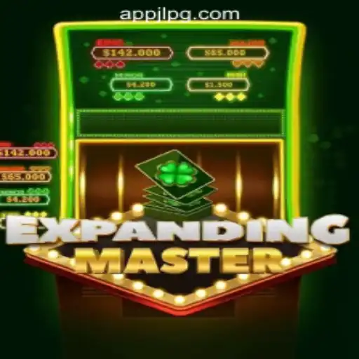 Exploring the Thrilling World of ExpandingMaster at JLPG Online Casino Philippines
