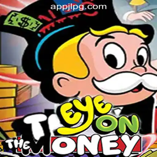 Discovering EyeOnTheMoney: A New Gaming Experience at JLPG Online Casino Philippines