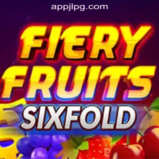 Exploring FieryFruitsSixFold: A Captivating Addition to JLPG Online Casino Philippines