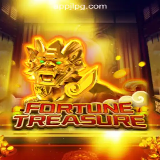 Discover the Thrilling World of FortuneTreasure at JLPG Online Casino Philippines