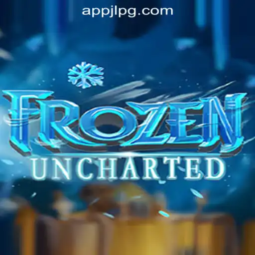 Discover the Thrilling World of FrozenUncharted: A New Era in JLPG Online Casino Gaming