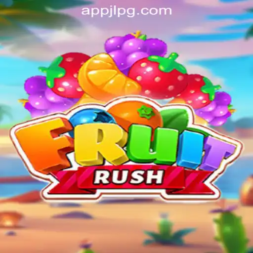 Discover FruitRush: A Fresh Offering from JLPG Online Casino Philippines