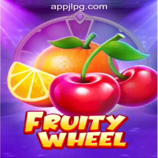 Discovering FruityWheel: A Fresh Spin at JLPG Online Casino Philippines