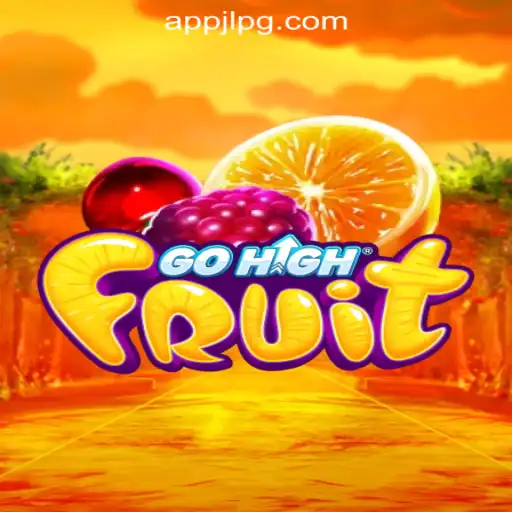 GoHighFruit: A Thrilling New Experience in JLPG Online Casino Philippines