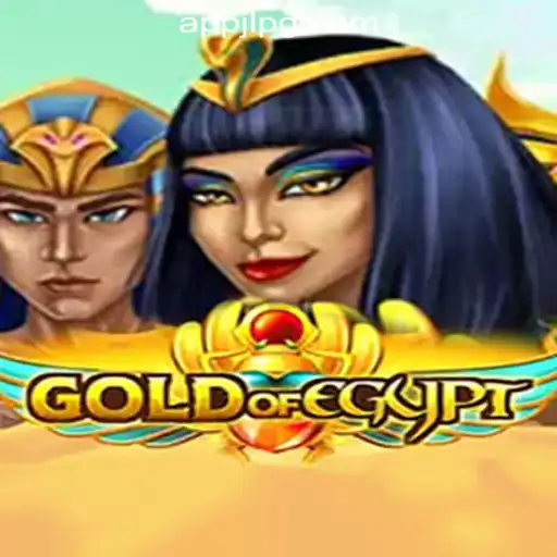 Exploring GoldOfEgypt: A Thrilling Adventure at JLPG Online Casino Philippines