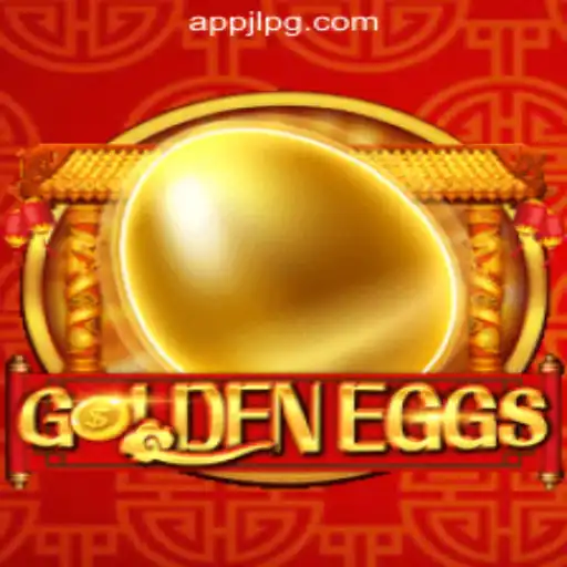 Discover GoldenEggs: Unleashing Thrills in the JLPG Online Casino Philippines