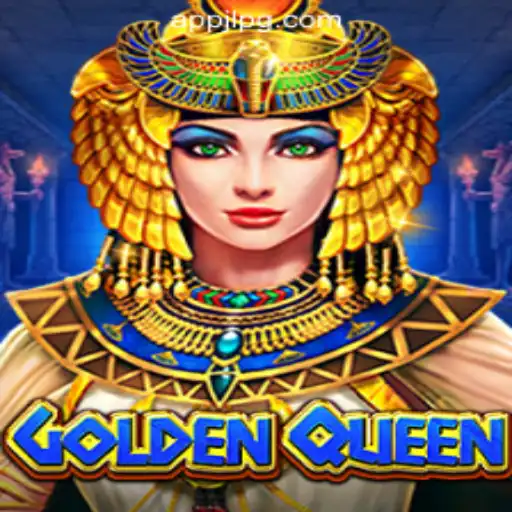 GoldenQueen: Unveiling the Allure of JLPG Online Casino Philippines