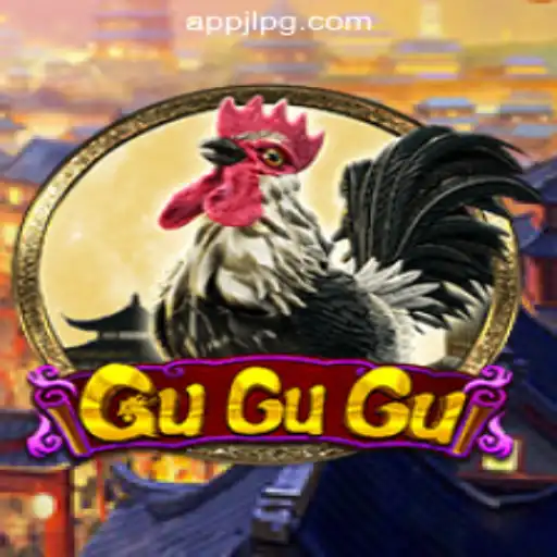 Exploring GuGuGu: A Captivating JLPG Online Casino Game in the Philippines