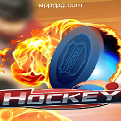 The Thrilling World of Hockey and JLPG Online Casino Philippines