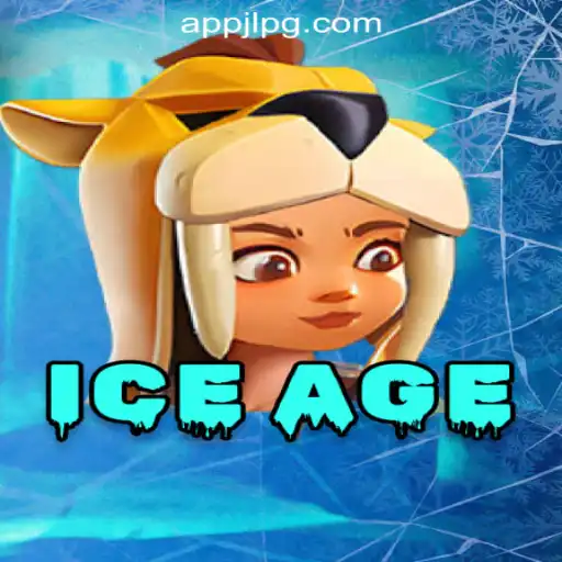 Explore the Exciting World of IceAge at JLPG Online Casino Philippines