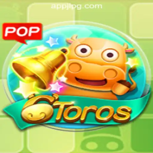 Exploring 6Toros: An Engaging Online Casino Game in the Philippines