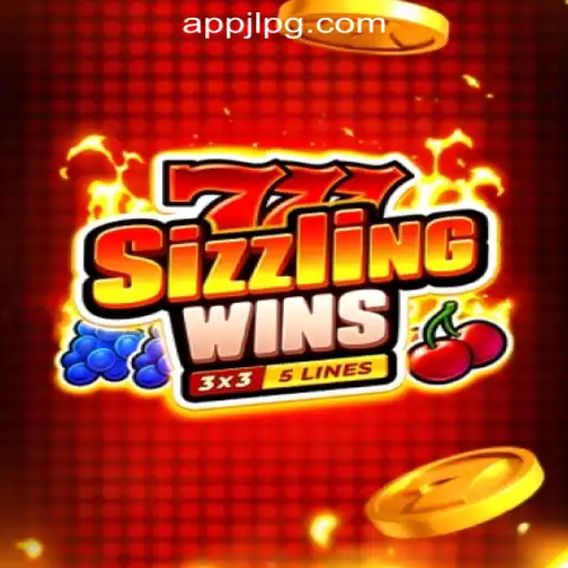 Discover the Excitement of 777sizzlingwins at JLPG Online Casino Philippines