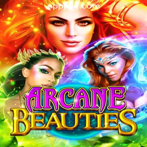 Discovering ArcaneBeauties: A Sweeping Journey Into the JLPG Online Casino of the Philippines