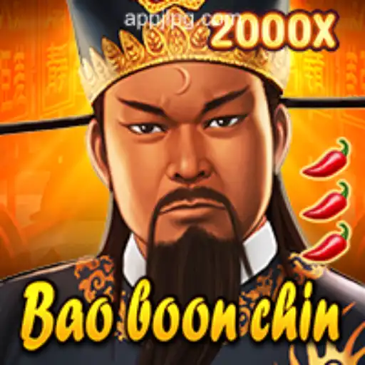 Exploring BaoBoonChin: The Thrilling Game at JLPG Online Casino Philippines