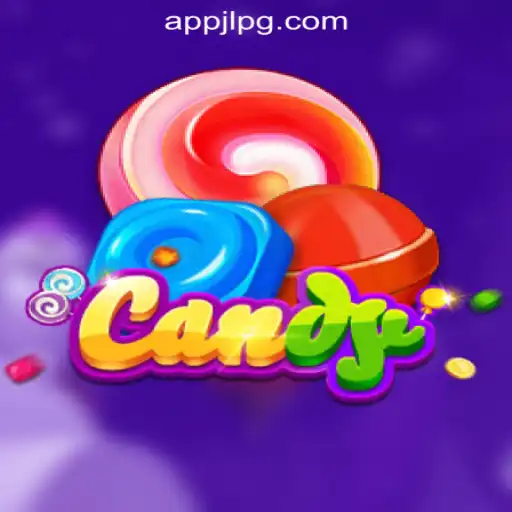 Candy Adventure: The Sweet Journey in JLPG Online Casino Philippines