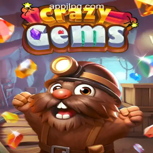 Discover CrazyGems: The Sparkling Jewel of JLPG Online Casino Philippines