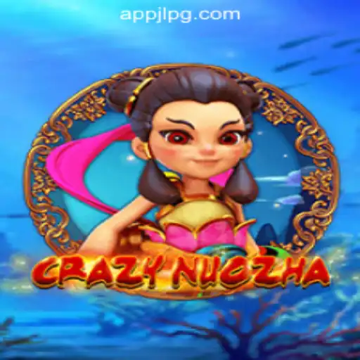Exploring the Thrills of CrazyNuoZha and the JLPG Online Casino Experience