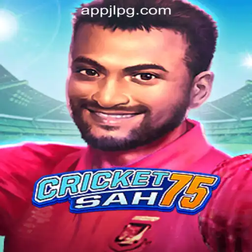 Exploring CricketSah75: An Exciting Adventure with JLPG Online Casino Philippines