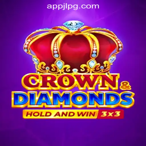 Exploring Crowndiamonds at JLPG Online Casino Philippines