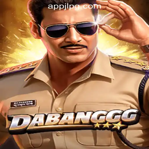 The Thrilling World of DABANGGG: A Dive into JLPG Online Casino Philippines