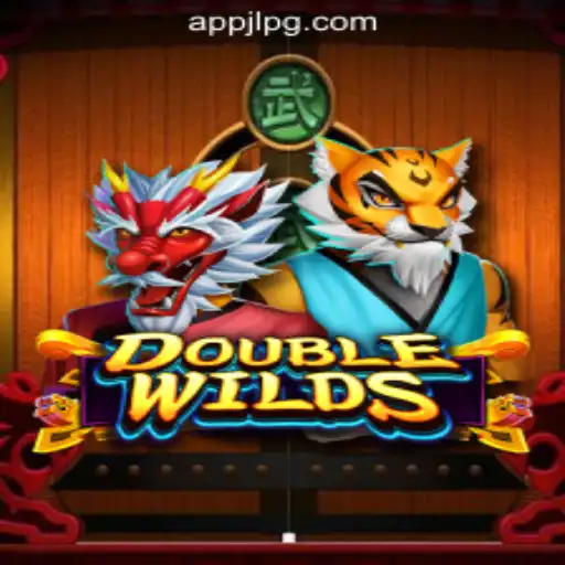 DoubleWilds: An Exciting Addition to JLPG Online Casino Philippines
