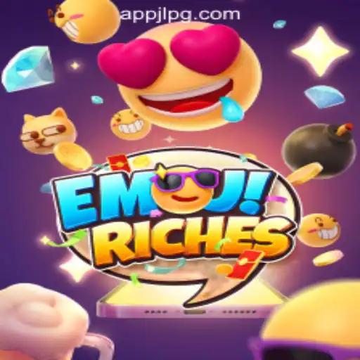 Discovering EmojiRiches at JLPG Online Casino Philippines