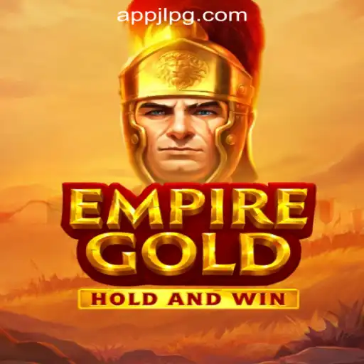 EmpireGold: A New Frontier in Online Casino Gaming